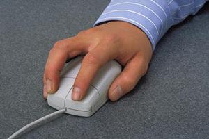 コストが安く使いやすい販売管理システム