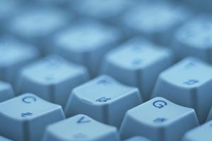 名古屋での効果的なホームページ制作の極意とは？集客力を高める秘訣を徹底解説！