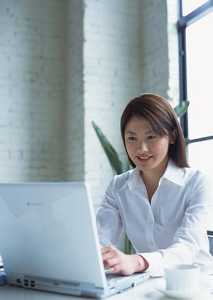 マイナンバー管理にも使える管理ソフト