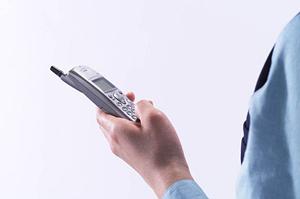 転職に関するサポートが充実している