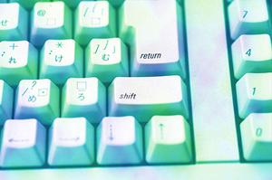 2025年最新！マイナンバー管理ツールの効果的なセキュリティ対策と導入ガイド