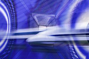 SpiderPlusで建設現場を改革