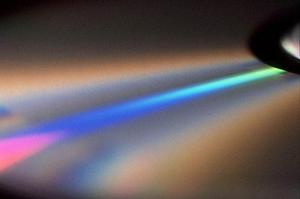 画像解析の検出を行っている会社です