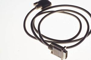 プロジェクト管理はテンダのタイムクレイ