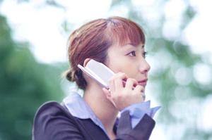 塾入退出メールシステムならEシステム