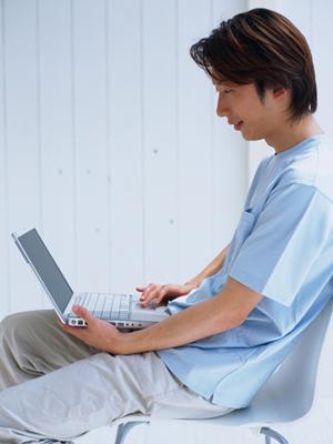 Drupalについてのご紹介です