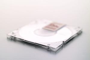 塾管理システムを開発している会社