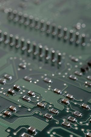 ICタグのことなら株式会社イーガルド