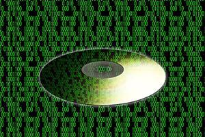 IDaaS利用時の注意点について