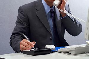 大阪でブランディングを成功させる