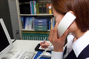 効率化に貢献！仕事の生産性向上に欠かせない作業分析ツールとは？