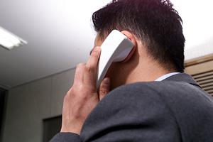 電子処方化にレセプトシステムを活用