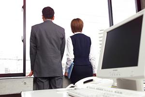 東京での動画制作の成功事例と最新トレンド：企業向けコンテンツ戦略の完全ガイド