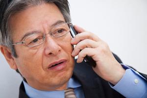 uhfタグを用いた省力化について