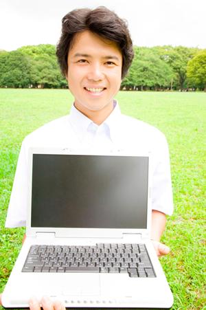 カイゼン活動は清掃も同時に取り組もう