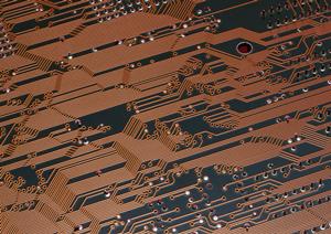 SMSを活用した見える化IVR