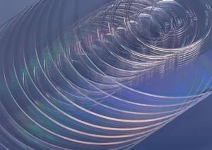 有事の際に役立つメールアーカイブ