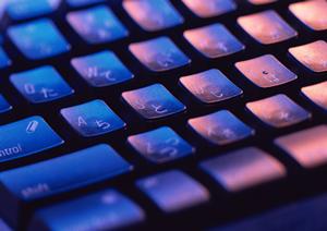 ぜひおすすめしたい製番管理システム