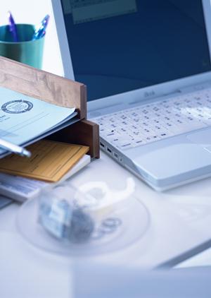 各メーカーのpcバッテリーが買える