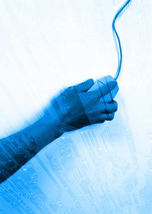 GPSは探偵に必須な機器になります