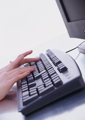 アフターフォローも充実だから安心