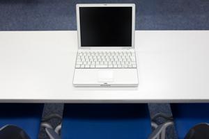 様々な計測を簡略化できる画像解析