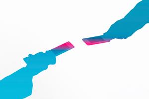 作業を見え化できる便利なツール