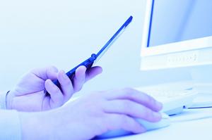 塾入退出メールシステムで親も安心